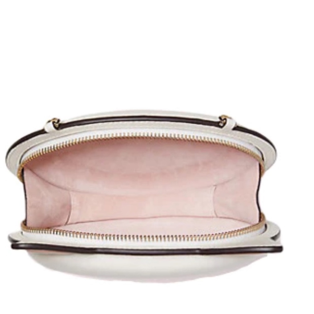 KATE SPADE New York Cats Crossbody - Picture 9 of 9